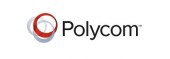 Polycon