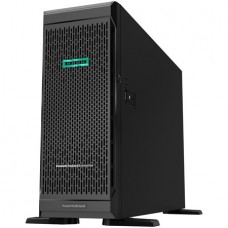 HP ML350G10  Xeon-Bronze 3106 (1.7GHz/8-core) /8GB/P408i-a/2G FBWC/500W