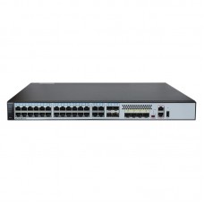 S5720-36PC-EI-AC