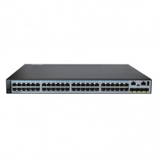 S5720-56PC-EI-AC