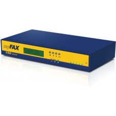 myFAX150  Network Fax Server