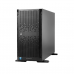 HP ML350G9 CPU: E5 2603V4 (1.7GHz/6-core) /8GB/DVD/P440ar-2G/ HDD: 1 x 300GB 12G SAS (2.5" SFF )/500W/ 3 yrs NBD