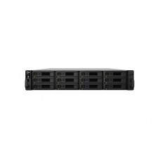 Synology HD-RC18015