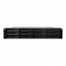Synology HD-RS3614X