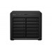 Synology HD-DS3615X