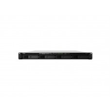 Synology HD-RS815+