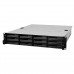 Synology HD-RS3614X