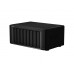 Synology HD-DS2015X
