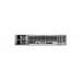 Synology HD-RC18015