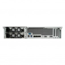 Synology HD-RS3614X