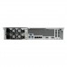 Synology HD-RS3614X