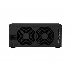 Synology HD-DS2015X