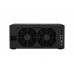 Synology HD-DS2015X