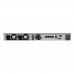 Synology HD-RS815R+