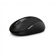 Wireless Mobile Mouse 4000 Graphite