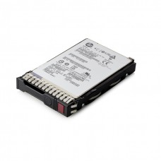 HPE 1TB 12G SAS 7.2K 2.5 MDL SC HDD 832514-B21