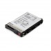 HPE 1TB 12G SAS 7.2K 2.5 MDL SC HDD 832514-B21