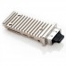 Cisco SFP Fiber Module X2-10GB-SR=