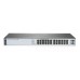 HPE OfficeConnect 1820-24G-PoE+ (185W) Switch J9983A