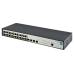 HPE OfficeConnect 1920-24G Switch JG924A