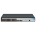 HPE OfficeConnect 1920-24G Switch JG924A