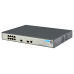 HPE OfficeConnect 1920-8G Switch JG920A