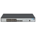 HPE OfficeConnect 1920-16G Switch JG923A