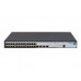 HPE OfficeConnect 1920-24G-PoE+ (180W) Switch JG925A