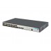 HPE OfficeConnect 1920-24G-PoE+ (180W) Switch JG925A