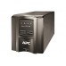 APC Smart-UPS 750VA LCD UPS