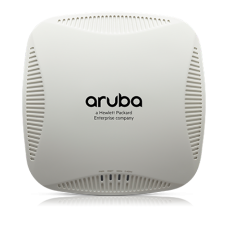 Aruba Instant IAP-205-RW - wireless access point