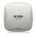 Aruba Instant IAP-205-RW - wireless access point