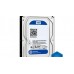 WD Blue 2TB WD20EZRZ