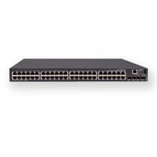 H3C S5560-54C-EI L3 0235A1GC