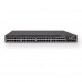 H3C S5560-54C-EI L3 0235A1GC