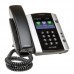  Polycom VVX 501