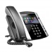 Polycom VVX 600