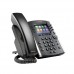 Polycom VVX 400