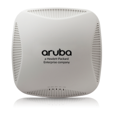Aruba AP 225 Wireless Access Point