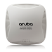 Aruba AP 225 Wireless Access Point