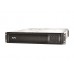 APC Smart-UPS 2200VA LCD RM 2U 230V