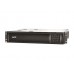 APC Smart-UPS 1000VA LCD RM 2U UPS