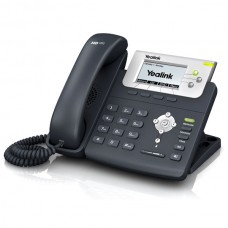 Yealink SIP-T21P E2