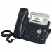 Yealink SIP-T21P E2