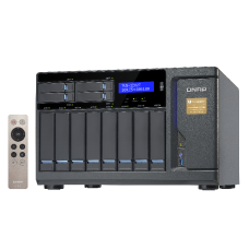 QNAP TVS-1282T-i7-32G