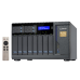 QNAP TVS-1282T-i7-32G