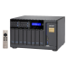 QNAP TVS-1282T-i7-32G