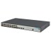 HPE OfficeConnect 1920-24G-PoE+ (370W) Switch JG926A