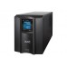 APC Smart-UPS 1500VA LCD UPS