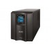 APC Smart-UPS 1000VA LCD UPS